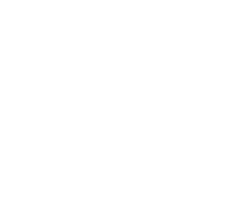 Clínica 28 de Julho